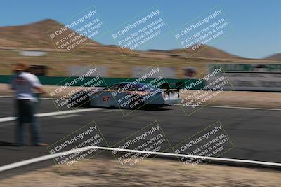 media/Jun-01-2024-Speed Ventures (Sat) [[e1c4d3acdb]]/Red Group/Grid Start Finish/